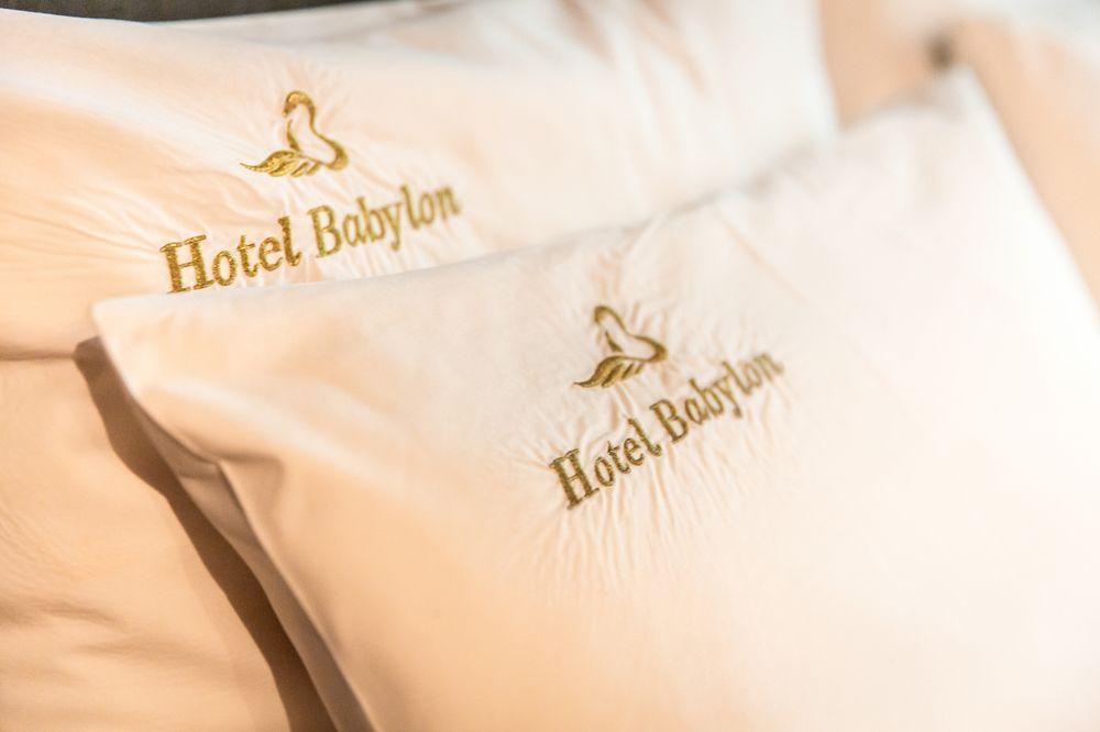סיאול Hotel Tirol מראה חיצוני תמונה